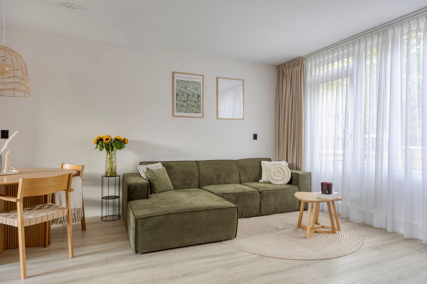 Foto 10 van Kremersheerd 128