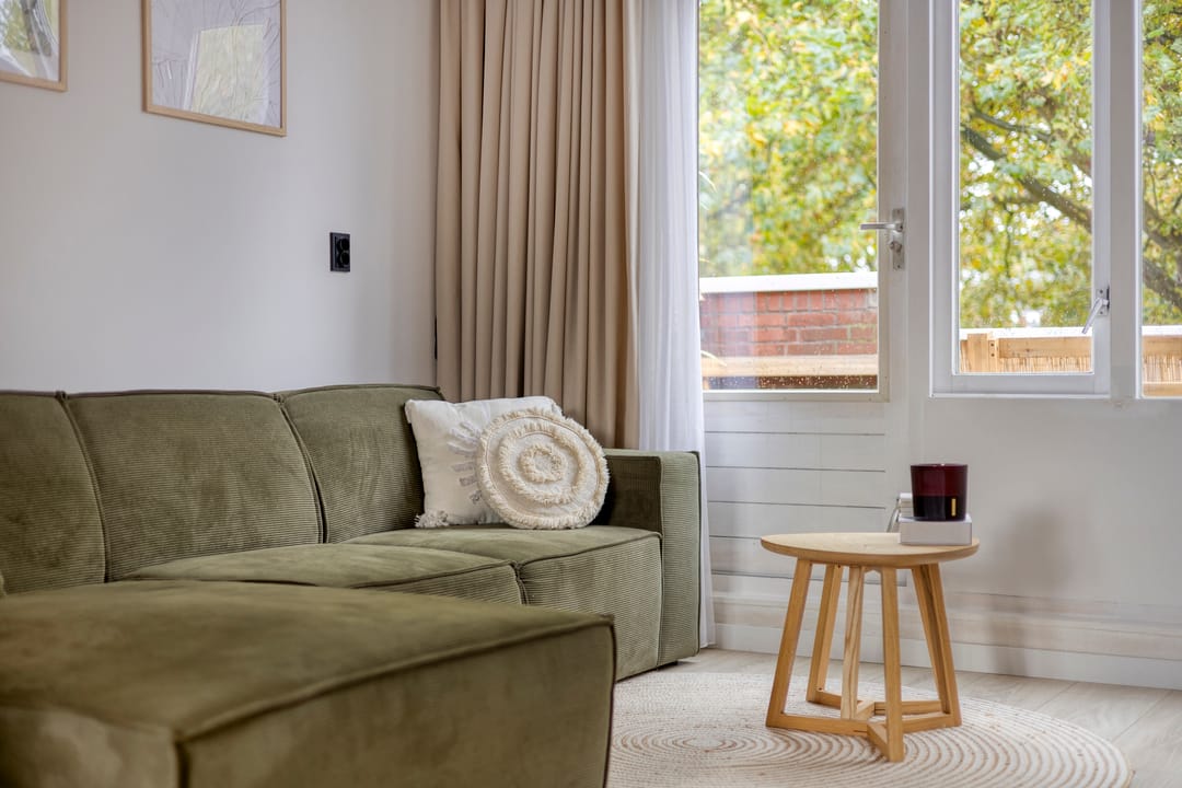 Foto 11 van Kremersheerd 128