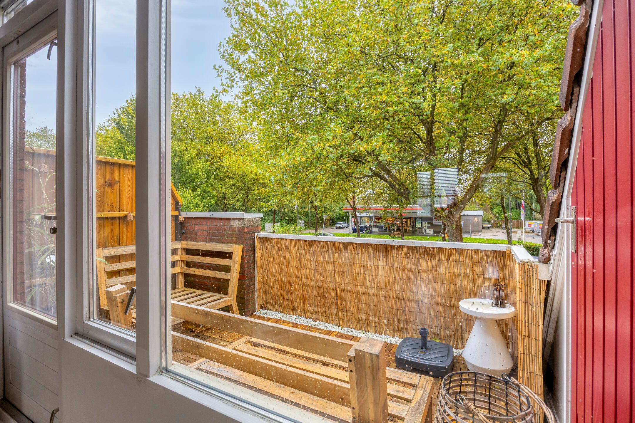 Foto 12 van Kremersheerd 128