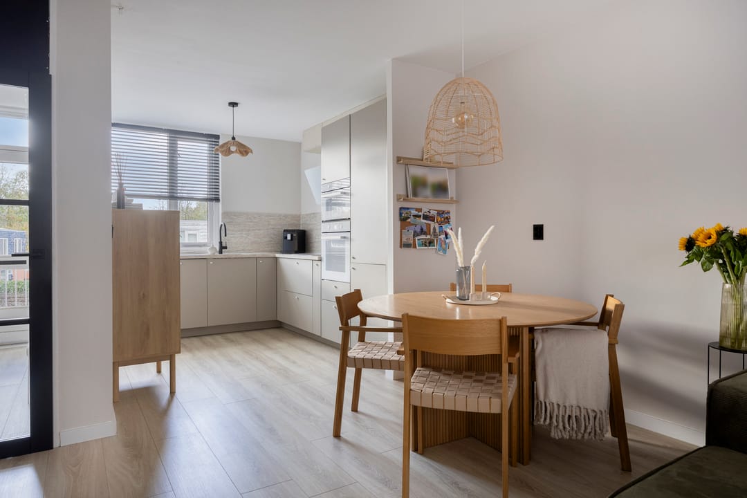 Foto 13 van Kremersheerd 128