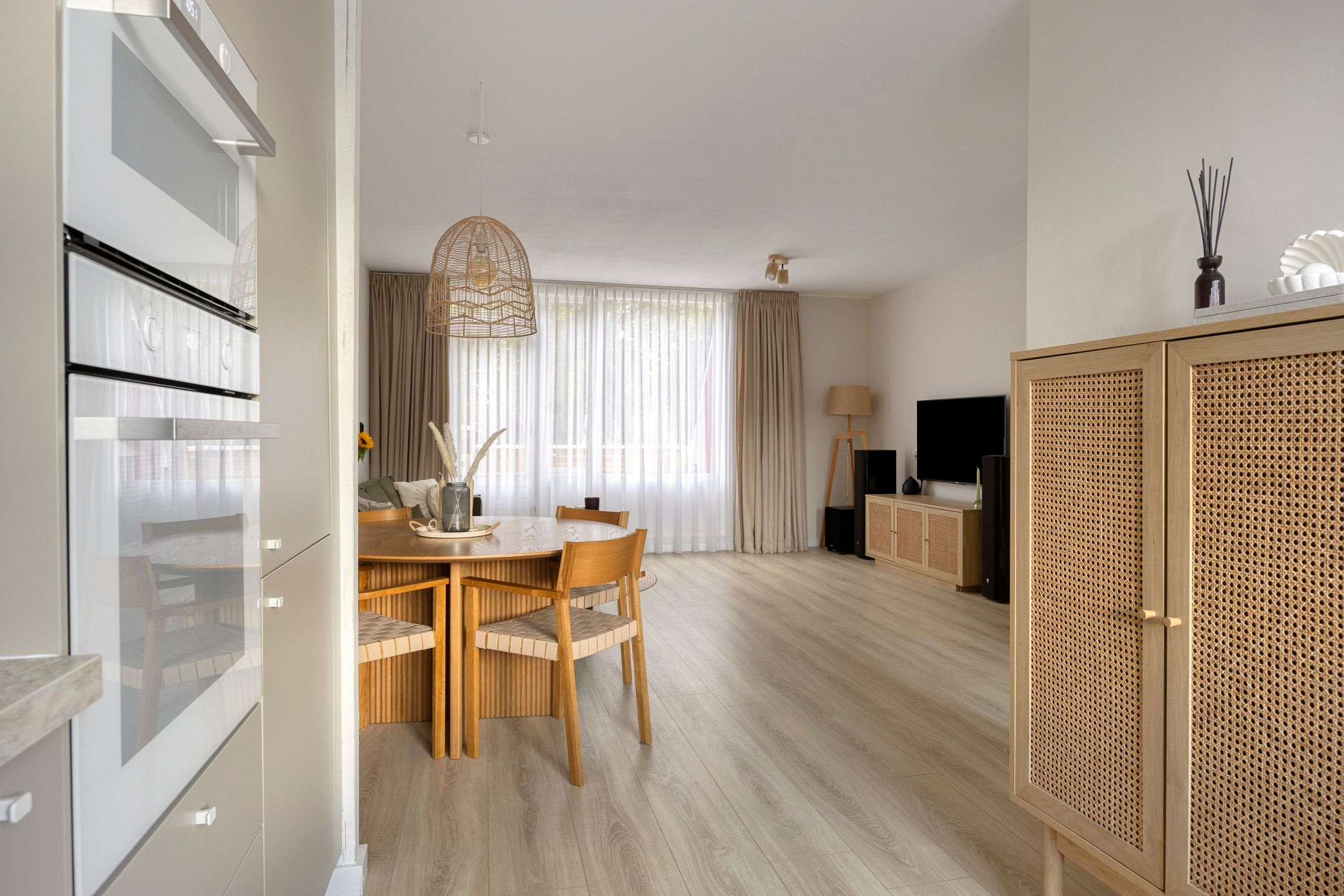 Foto 15 van Kremersheerd 128