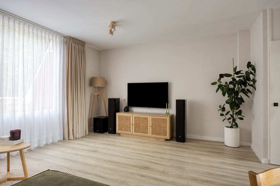 Foto 16 van Kremersheerd 128