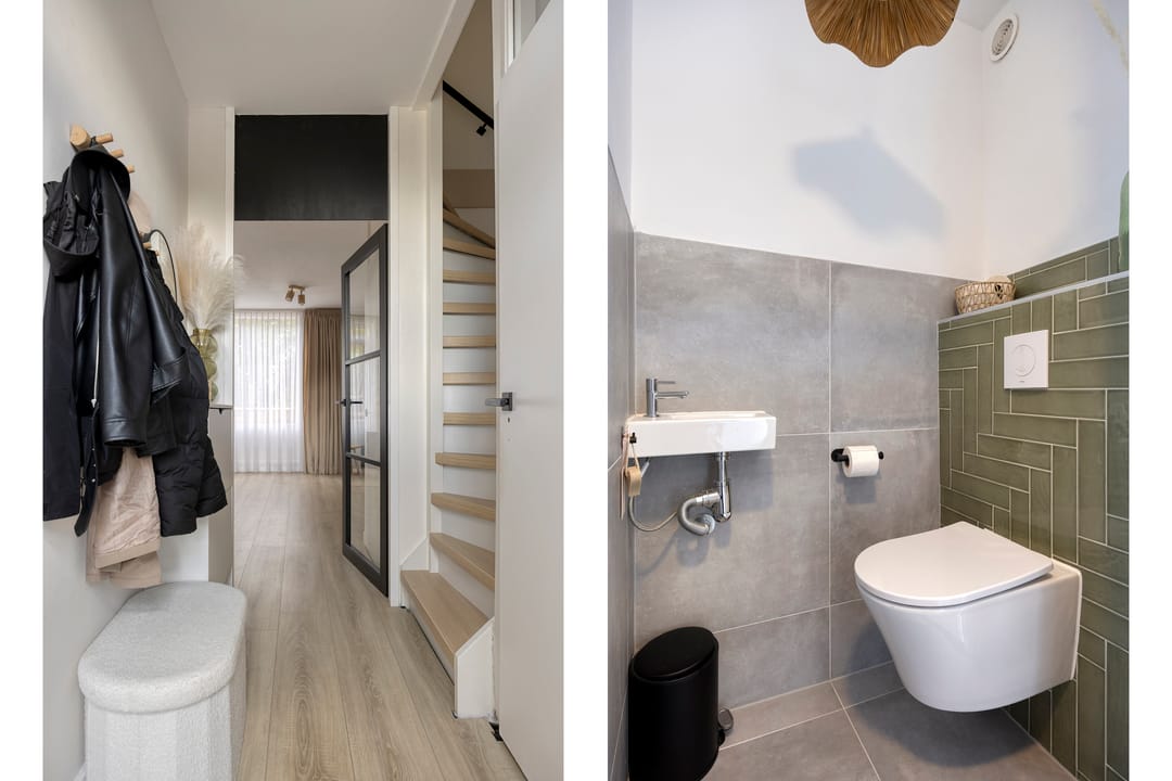 Foto 17 van Kremersheerd 128