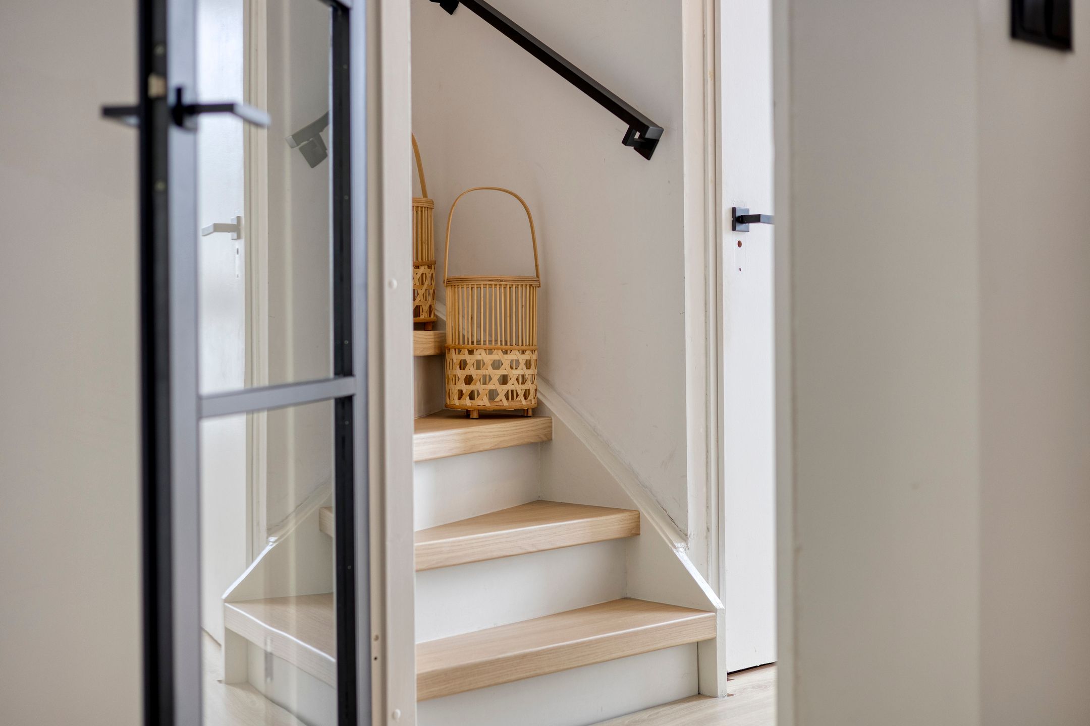 Foto 18 van Kremersheerd 128