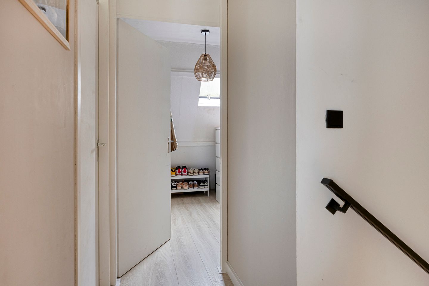 Foto 19 van Kremersheerd 128