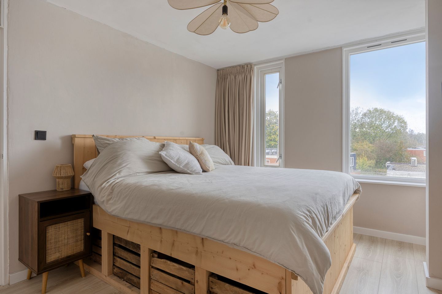 Foto 20 van Kremersheerd 128