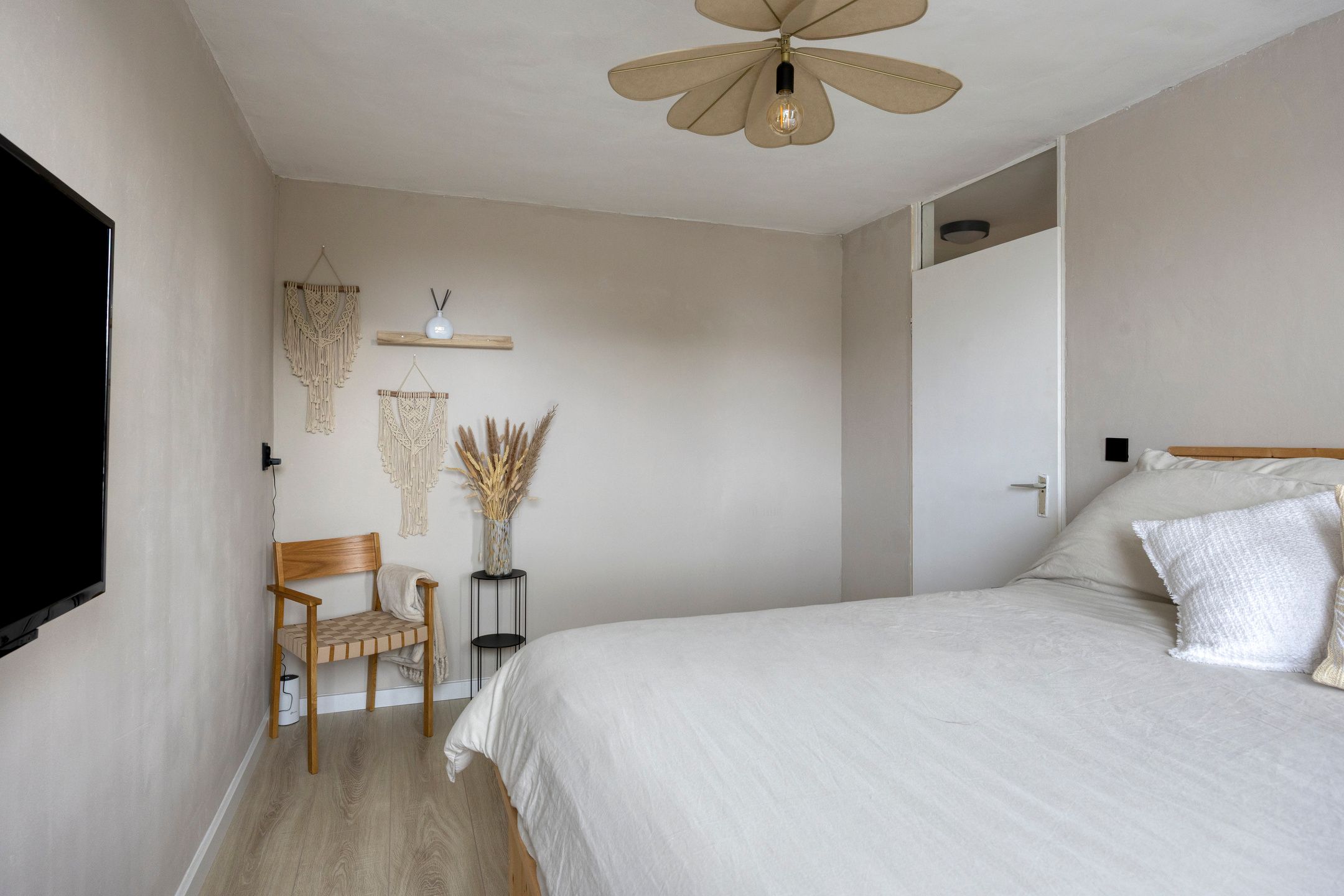 Foto 21 van Kremersheerd 128