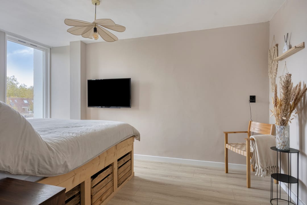 Foto 22 van Kremersheerd 128