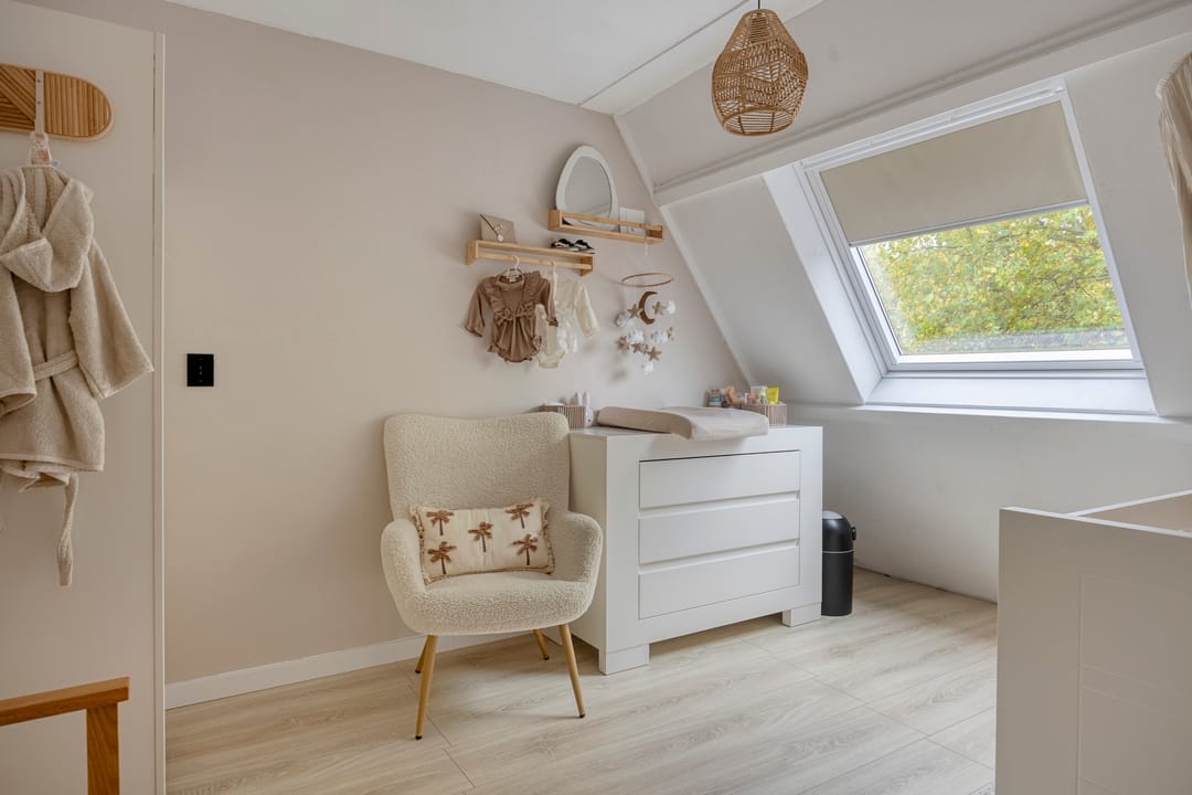 Foto 23 van Kremersheerd 128