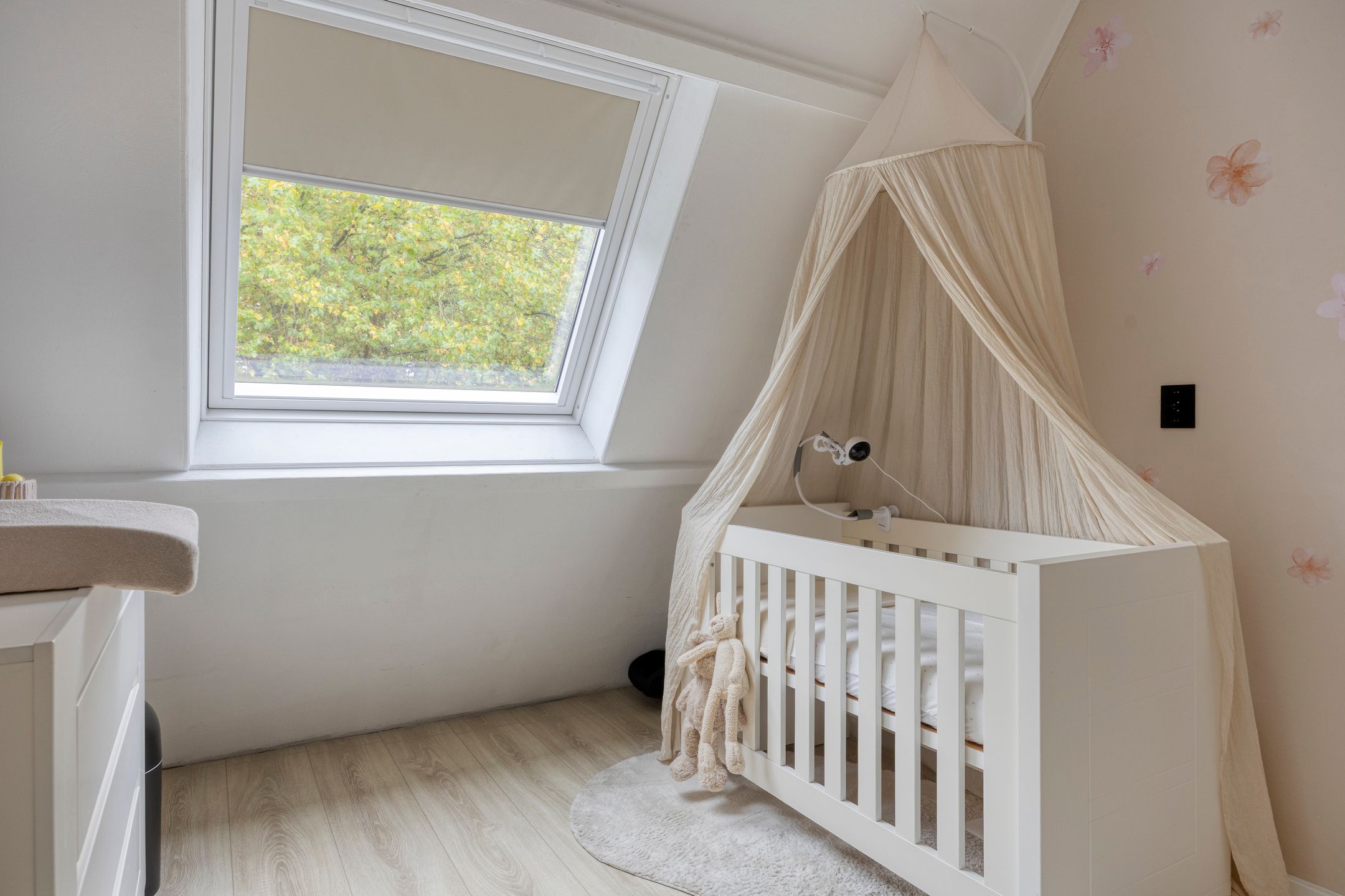 Foto 24 van Kremersheerd 128