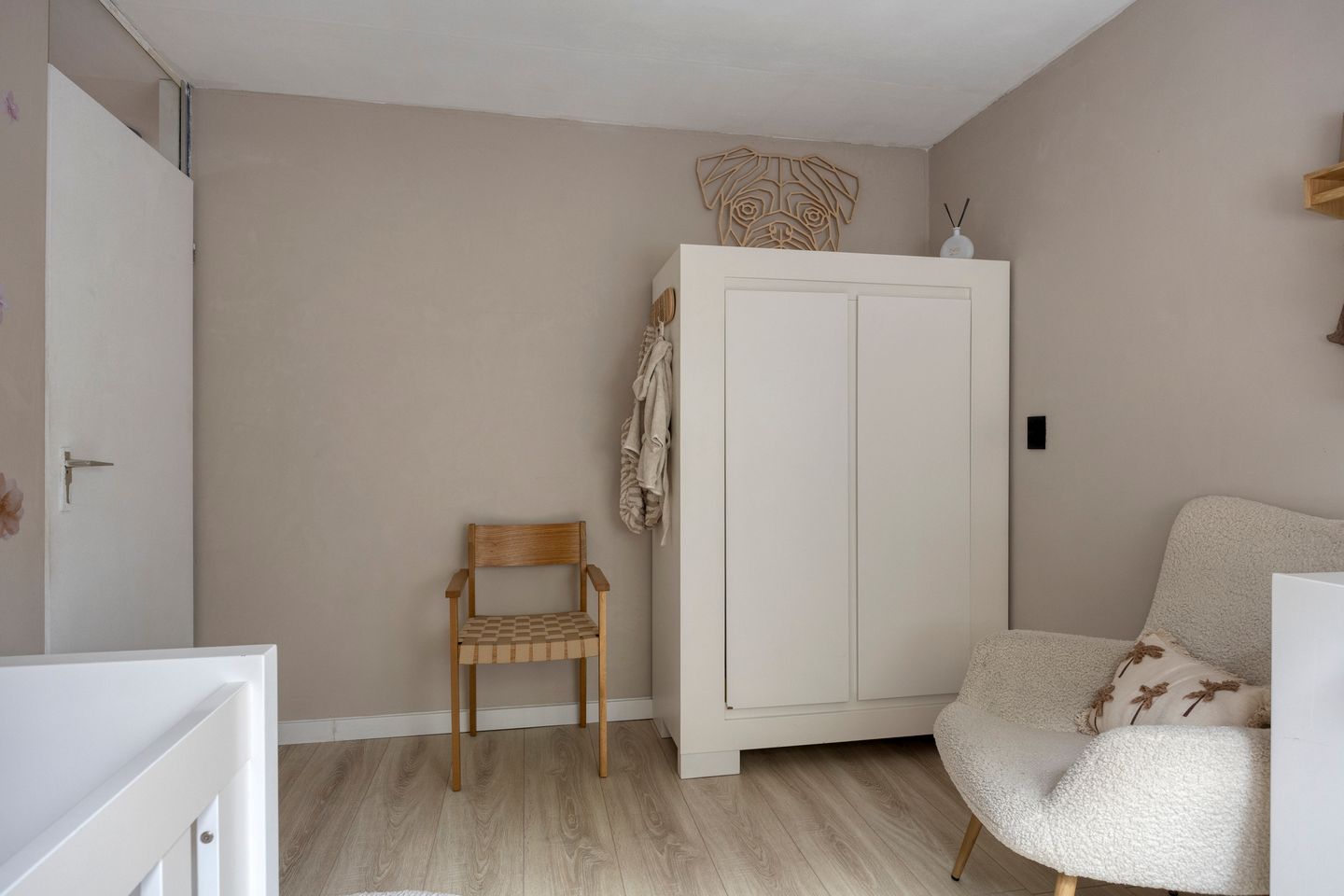 Foto 25 van Kremersheerd 128