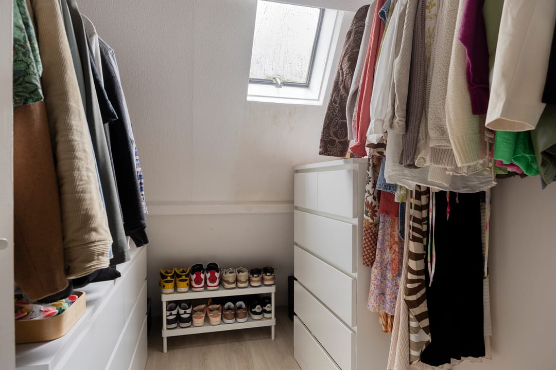 Foto 26 van Kremersheerd 128