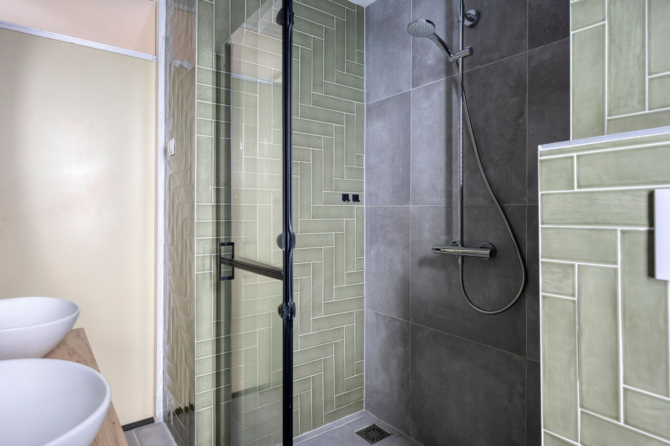 Foto 27 van Kremersheerd 128