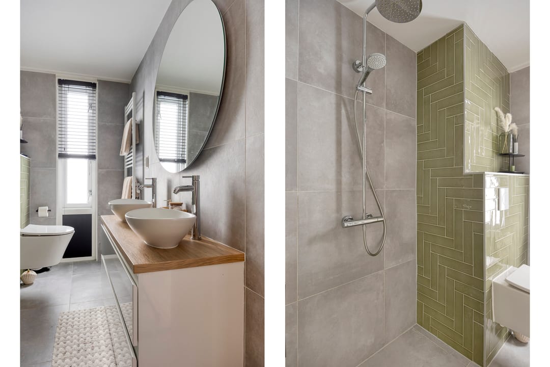 Foto 28 van Kremersheerd 128