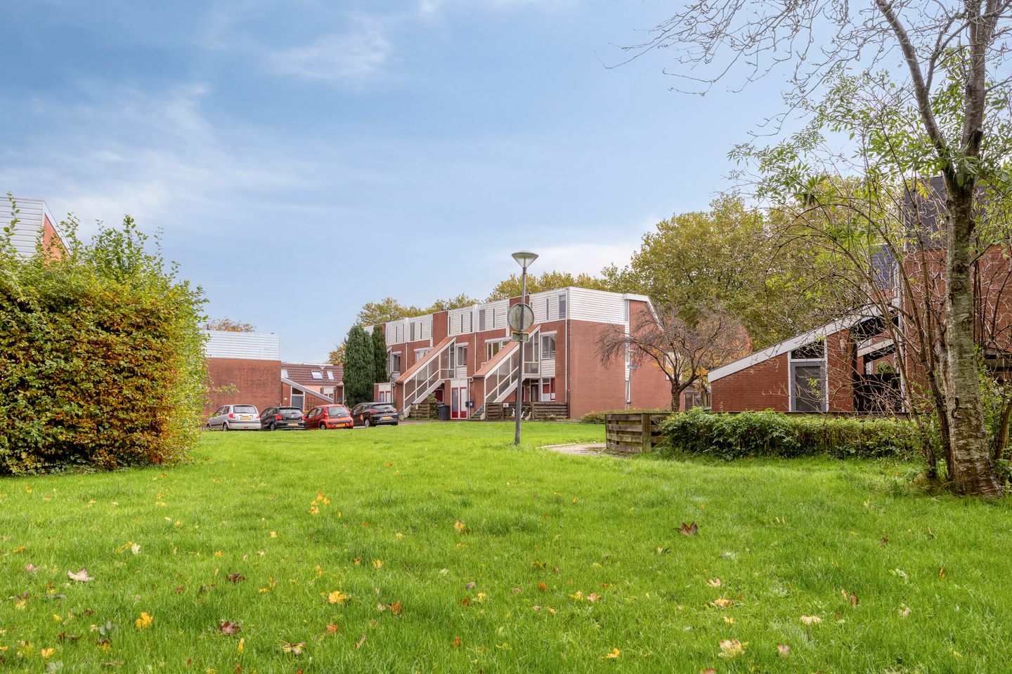 Foto 29 van Kremersheerd 128