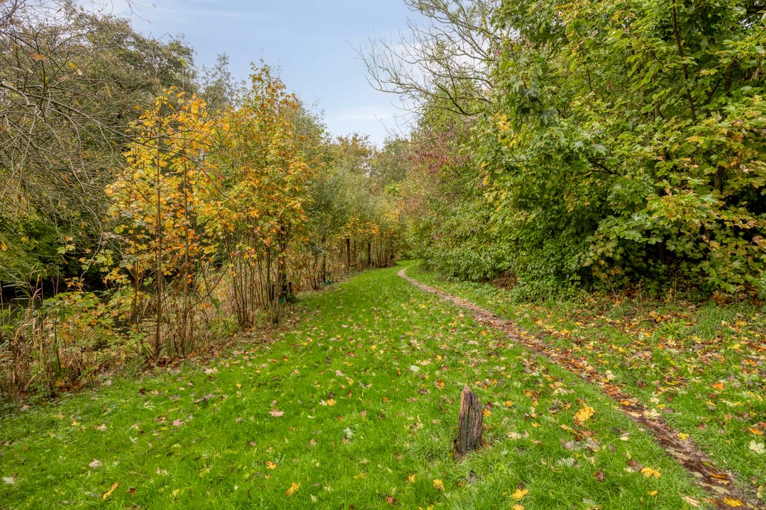 Foto 31 van Kremersheerd 128