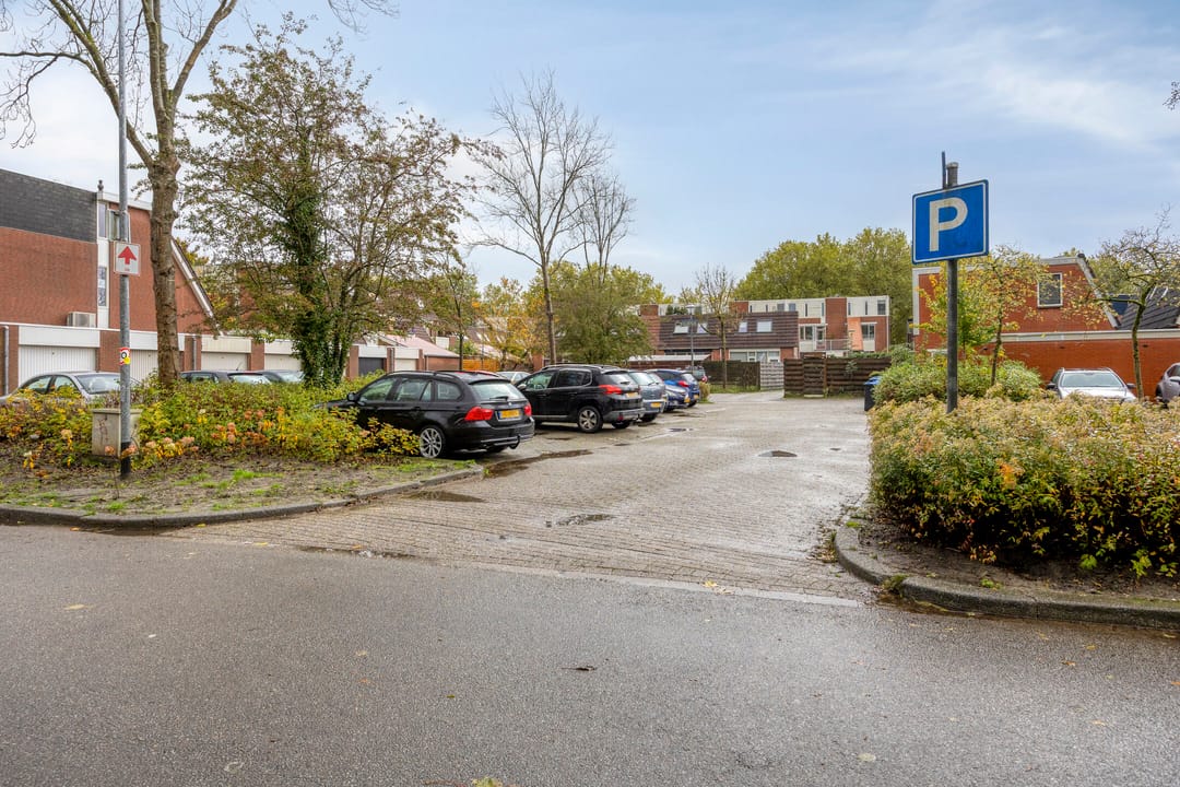 Foto 32 van Kremersheerd 128