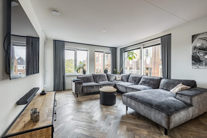 Photo 2 of Kromme Elleboog 48