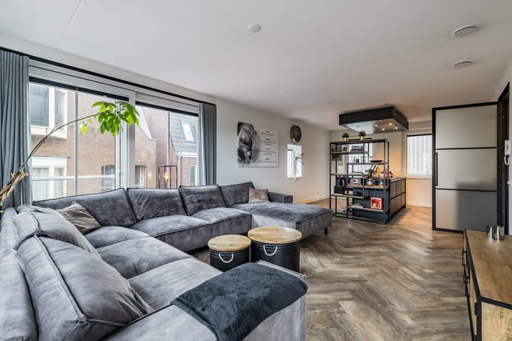 Photo 3 of Kromme Elleboog 48