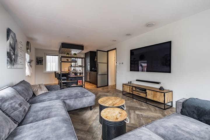 Photo 4 of Kromme Elleboog 48