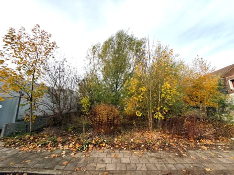 Geleenstraat thumbnail