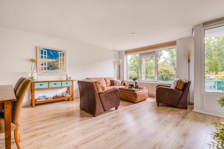 Photo 3 of Weenahof 4