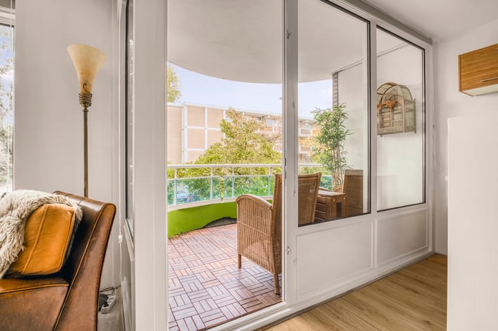 Photo 8 of Weenahof 4