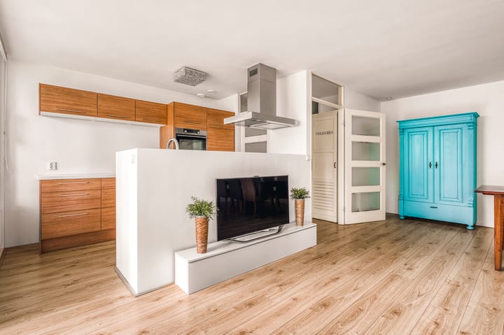 Photo 4 of Weenahof 4