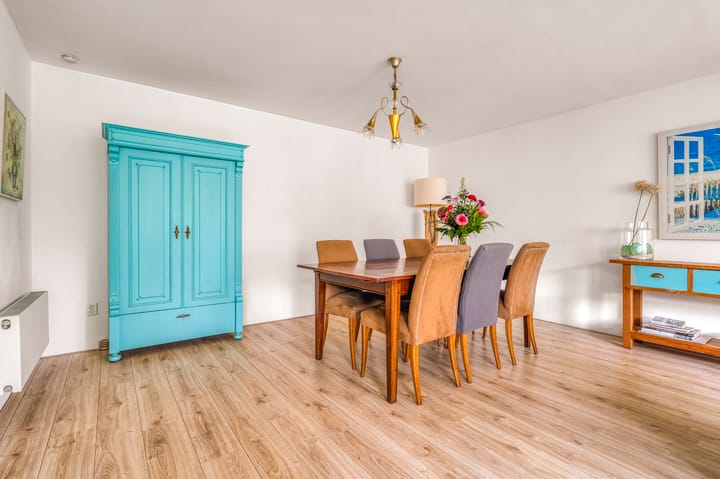 Photo 5 of Weenahof 4