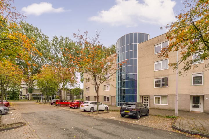 Photo 1 of Weenahof 4