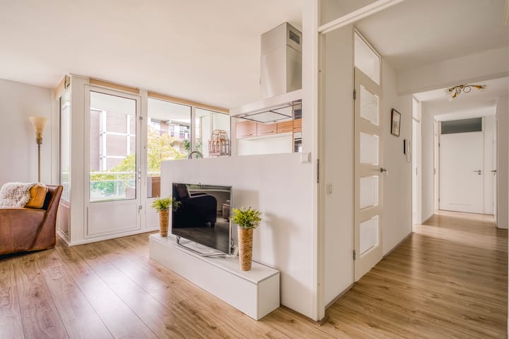 Photo 7 of Weenahof 4