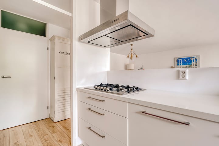 Photo 12 of Weenahof 4