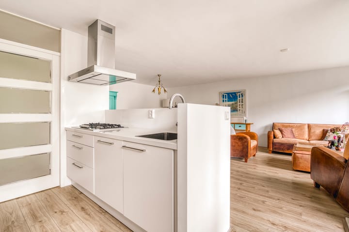 Photo 11 of Weenahof 4