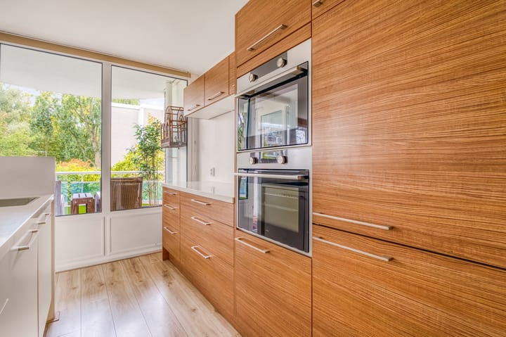 Photo 14 of Weenahof 4