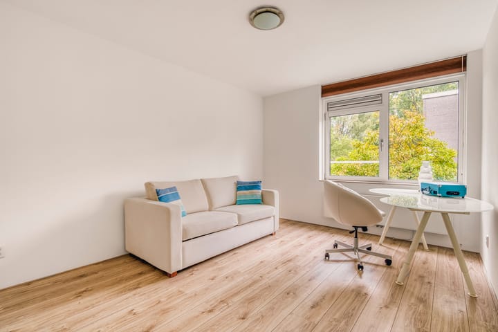 Photo 19 of Weenahof 4