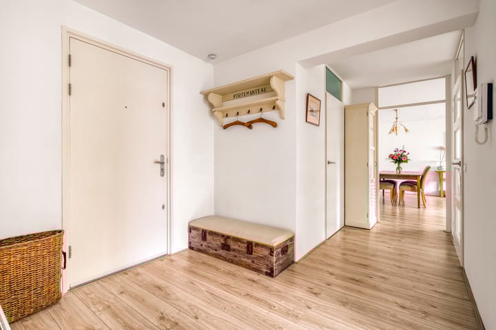 Photo 15 of Weenahof 4