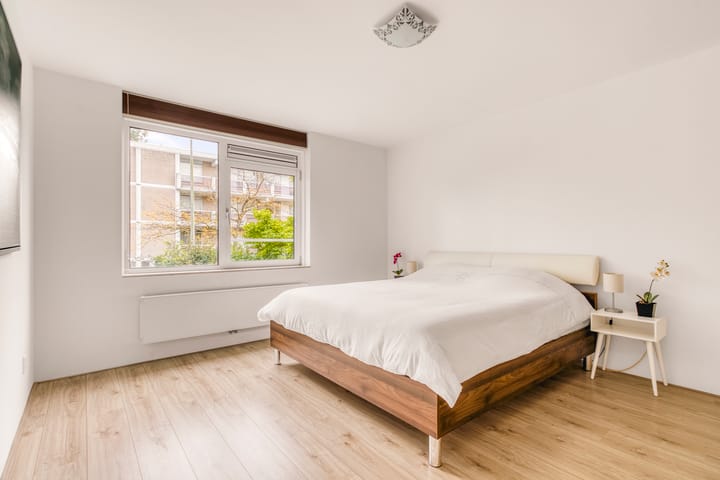 Photo 16 of Weenahof 4