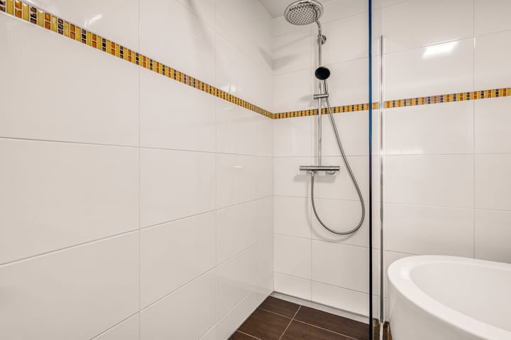 Photo 22 of Weenahof 4