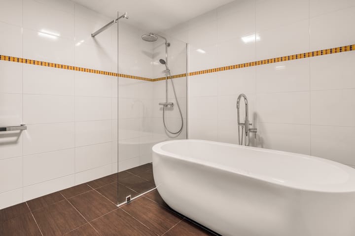 Photo 21 of Weenahof 4