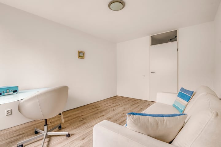 Photo 20 of Weenahof 4