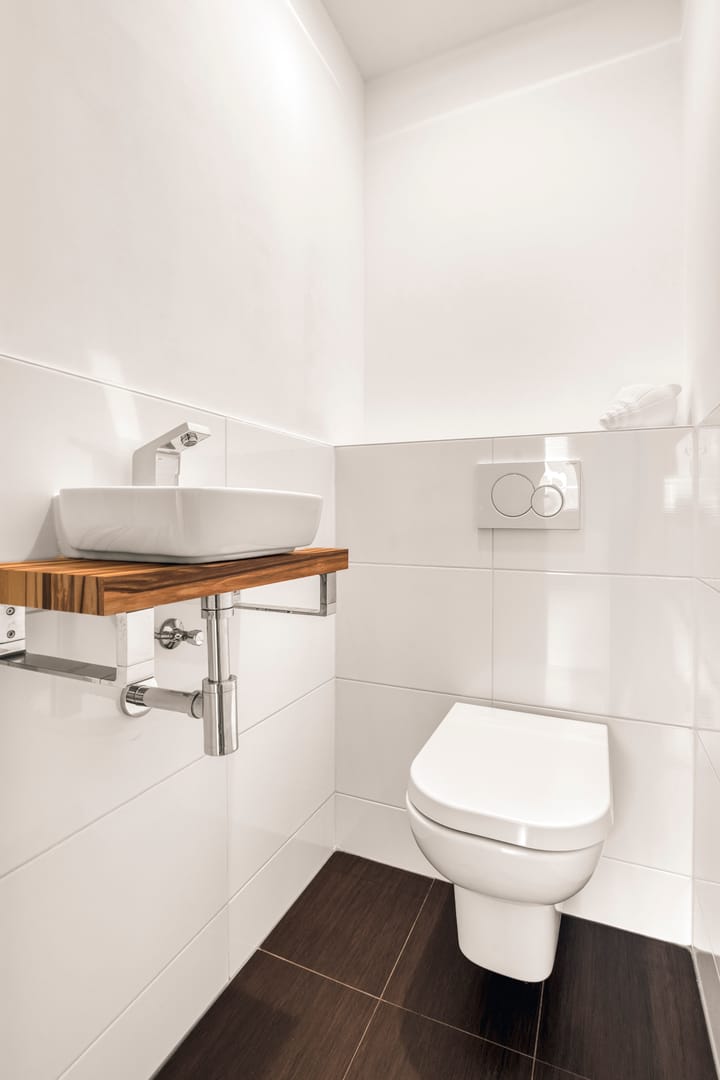 Photo 24 of Weenahof 4