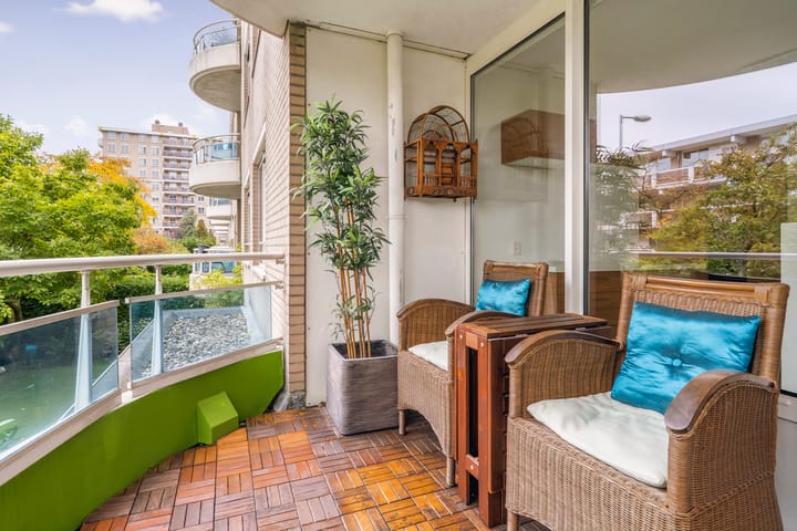 Photo 25 of Weenahof 4