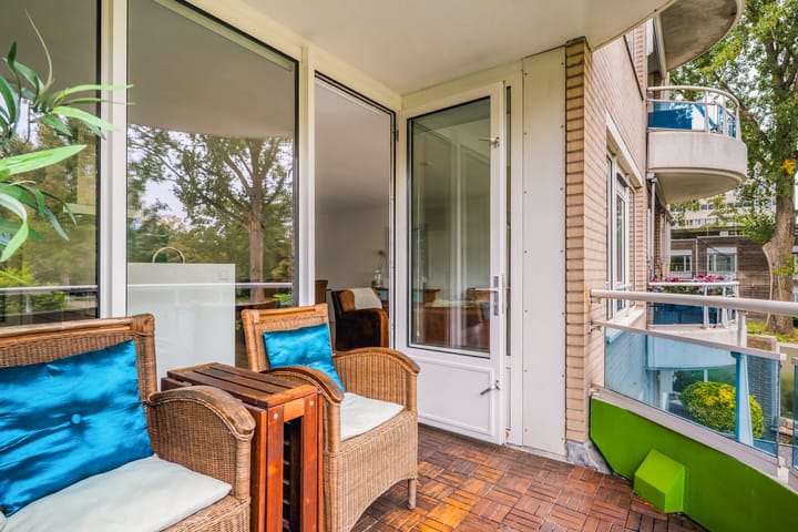 Photo 26 of Weenahof 4