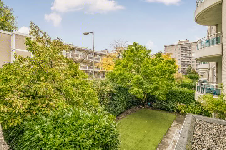 Photo 27 of Weenahof 4