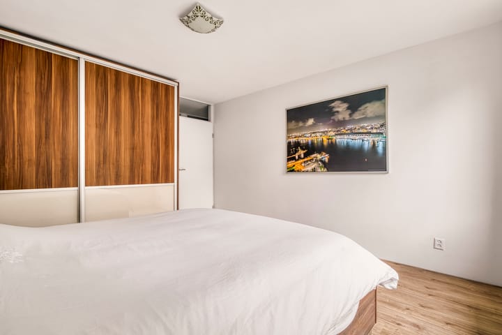 Photo 18 of Weenahof 4