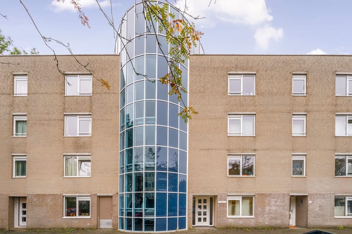 Photo 29 of Weenahof 4