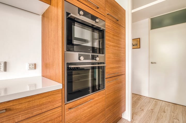 Photo 10 of Weenahof 4