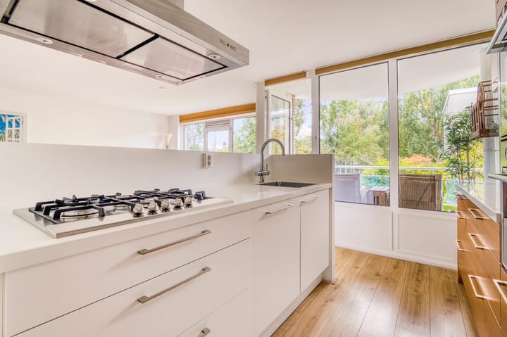 Photo 13 of Weenahof 4