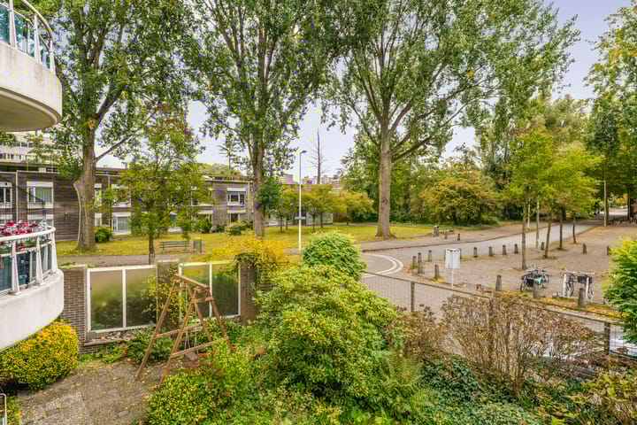 Photo 28 of Weenahof 4