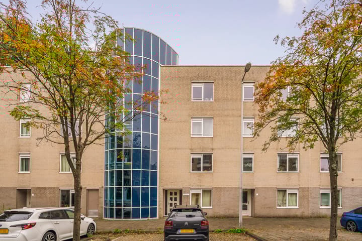 Photo 30 of Weenahof 4